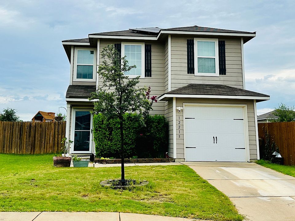 1st image of 12215 Childers Way