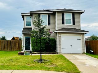 12215 Childers Way, San Antonio, TX 78252