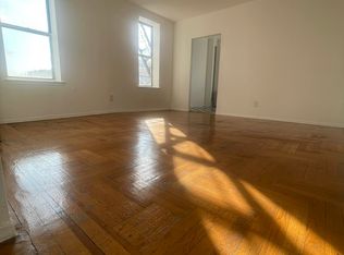 2100 Beekman Pl APT 5O, Brooklyn, NY 11225