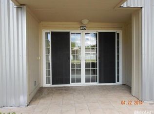 409 Harriet Ln, West Sacramento, CA