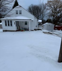 3828 Amidon Ave, Erie, PA, 16510