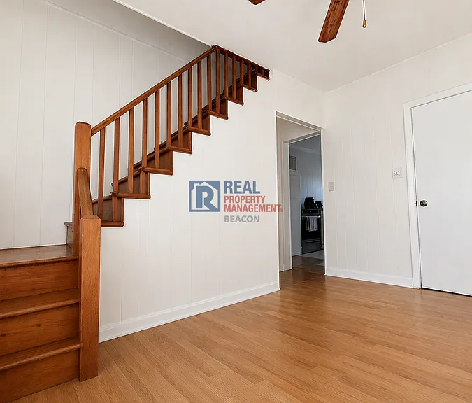 24 West St #3 — Photo 2