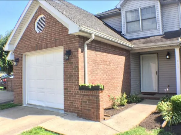 113 Park Place Ct, Paris, KY 40361