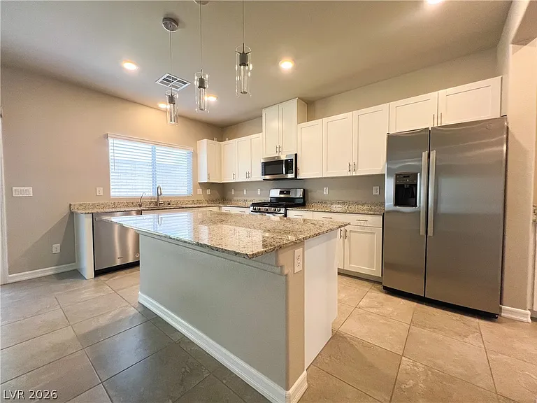 8309 Gold River Ct — Photo 24