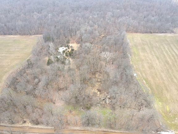 2nd image of 1750 Pierce Rd