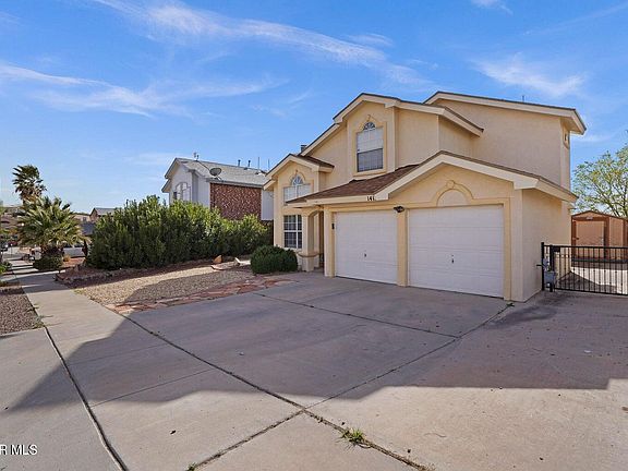 3rd image of 1413 Kokopelli Way