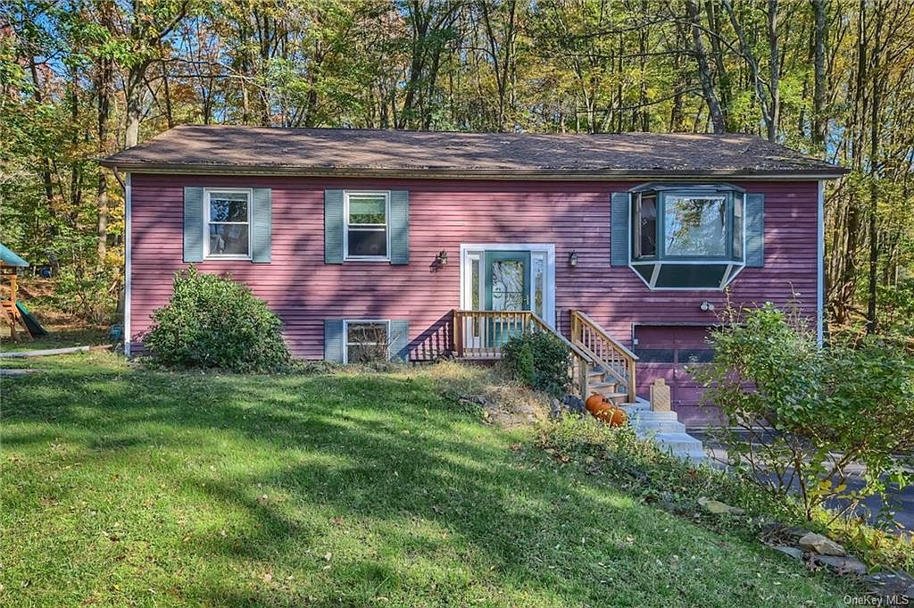 61 Perrines Bridge Road, Tillson, NY 12486 Zillow