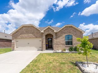 1520 Stonefield Dr, Anna, TX 75409
