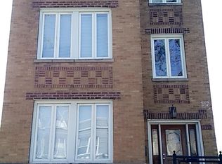 2112 S Harding Ave, Chicago, IL 60623