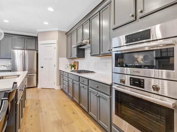 4783 Woodside At Holton Run, Grove City, OH 43123