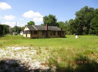 2754 W McKenzie Rd, Deland, FL 32724