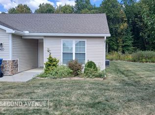 30 Klines Cv, Girard, OH 44420