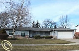 1st image of 11853 Appletree Dr