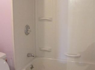 2000 Boulevard Ave #2, Scranton, PA 18509