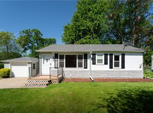 303 Main St, Norwalk, IA 50211
