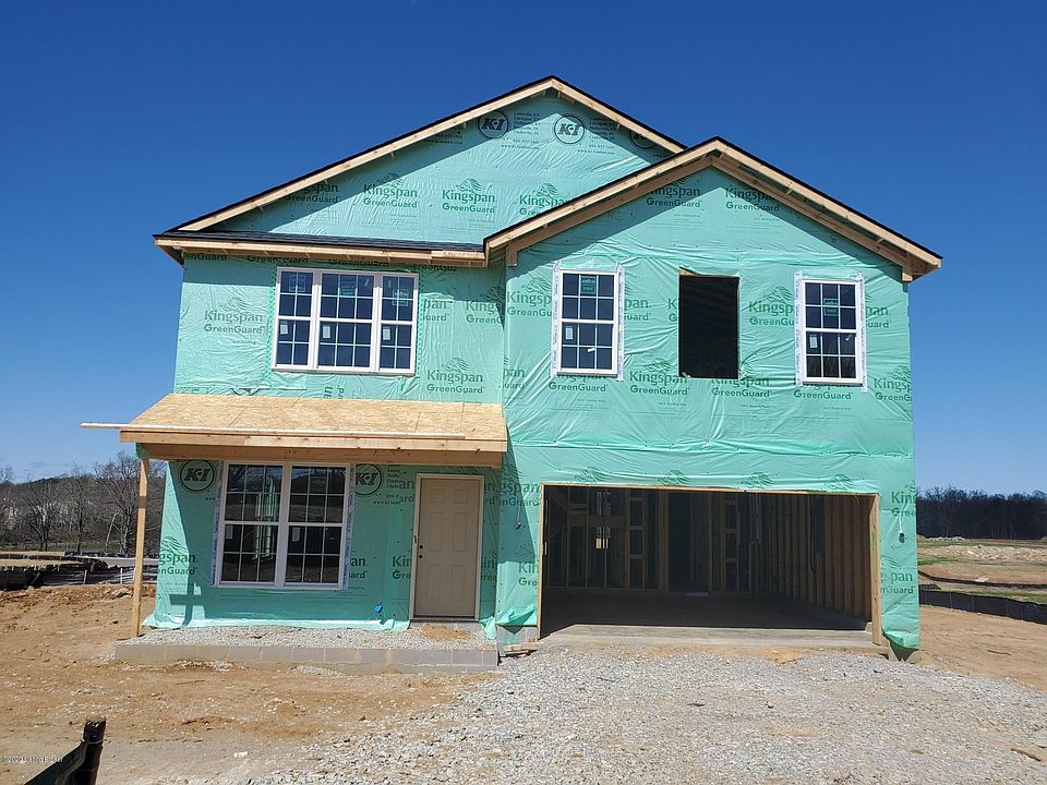 2nd image of 12030 Parkside Vista Ln
