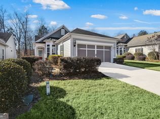 142 Begonia Ct, Griffin, GA 30223