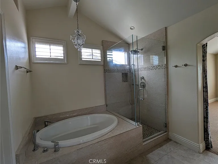 2300 Rutland Pl — Photo 26