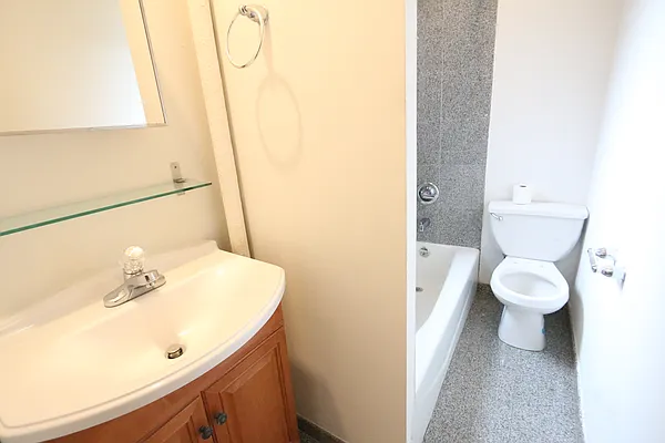 Rented by JM Preston Properties LLC | media 11