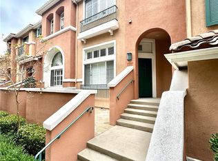 505 Marinella Aisle, Irvine, CA 92606