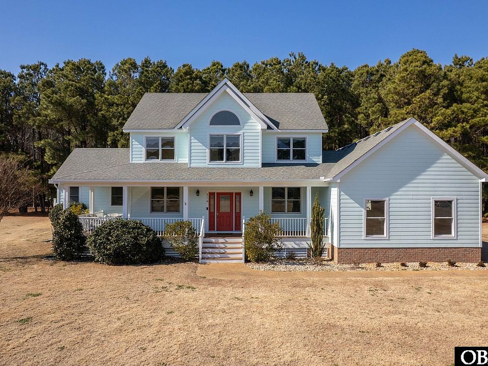 1st image of 116 Catherine Dr Lot 5