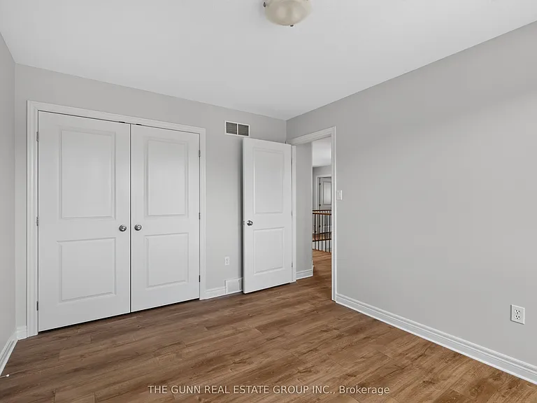 1401 Birchwood Dr — Photo 36