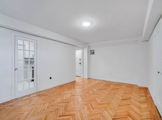 160 72nd St APT 751, Brooklyn, NY 11209