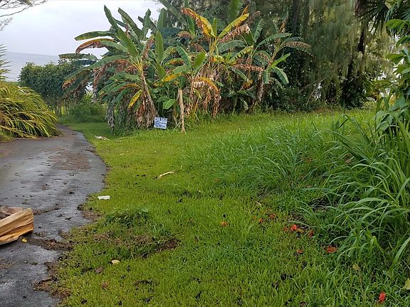 4th image of Old Mamalahoa Hwy Lot 1-G