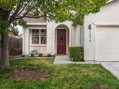 3070 Lanai Ct, West Sacramento, CA, 95691