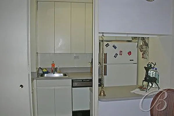 Rented by Bellmarc Realty | media 5