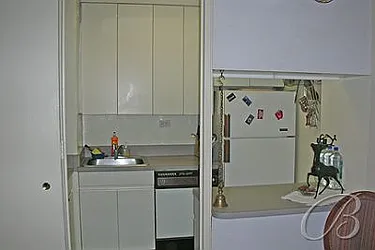 Rented by Bellmarc Realty