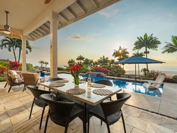 73-1215 Hamo St, Kailua Kona, HI 96740