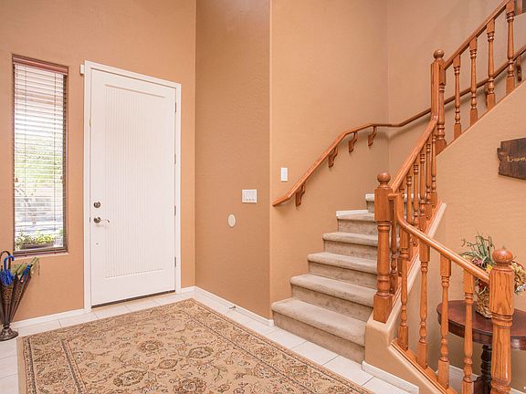 2nd image of 3018 W Donatello Dr
