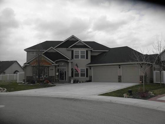 2nd image of 3519 E Alexis Ct