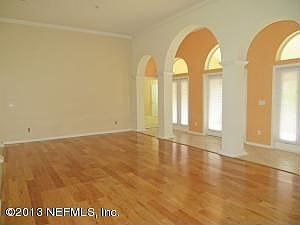 2nd image of 3138 Scenic Oaks Dr
