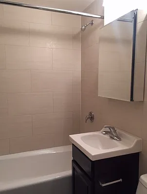 Rented by Geraldine Capasso, LREB | media 55