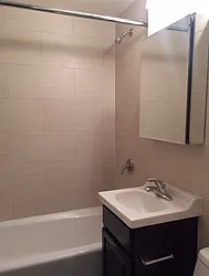 Rented by Geraldine Capasso, LREB