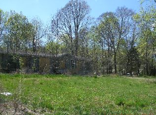 377 Hilltop Church Rd, Dayton, TN 37321