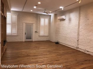 304 Park Ave SE, Aiken, SC 29801