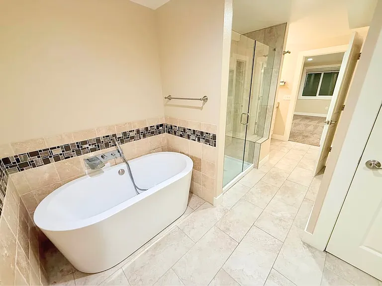 7474 E Arkansas Ave #705 — Photo 7