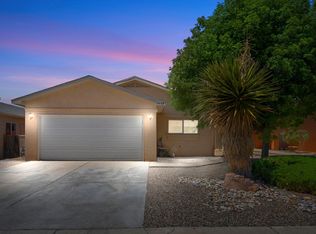 3009 Taos Meadows Dr NE, Rio Rancho, NM 87144