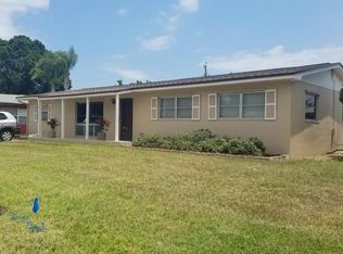 172 Hollywood Blvd, West Melbourne, FL 32904