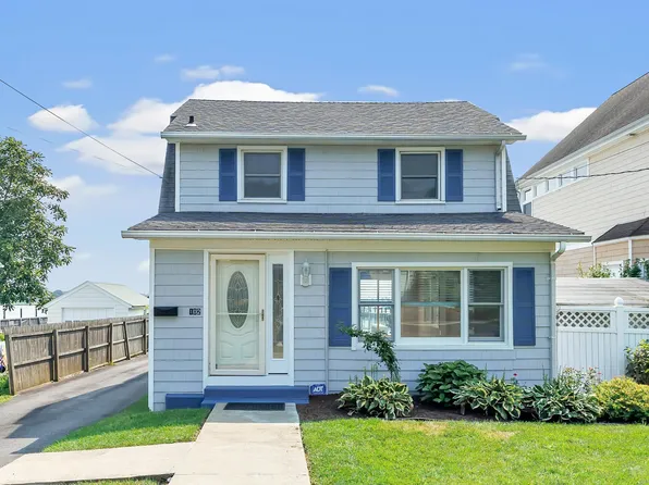 102 Housatonic Avenue, Stratford, CT 06615