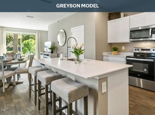 5464 Broad Bridge Way, Jacksonville, FL 32210