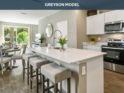 9910 WYNDBROOK Terrace, Jacksonville, FL, 32210