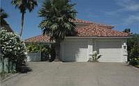 2nd image of 576 Bayside Dr