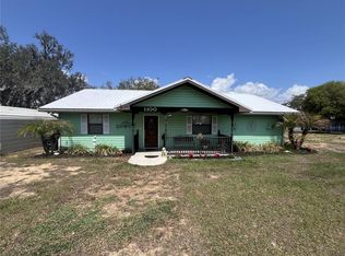 1100 Golden Bough Rd, Lake Wales, FL 33898
