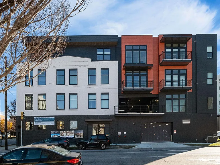 1329 4th Ave S #311 — Photo 41