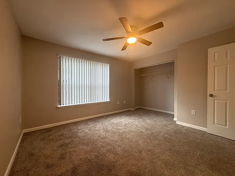 132 Dixie Dr #21 — Photo 7