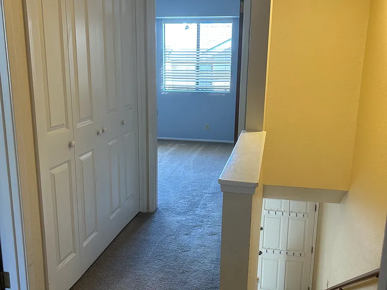 355 N Chorro St #C — Photo 9